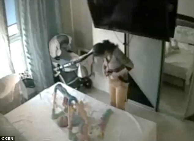 amateur hidden cam porn - korean girl fucked czechav glory hole
