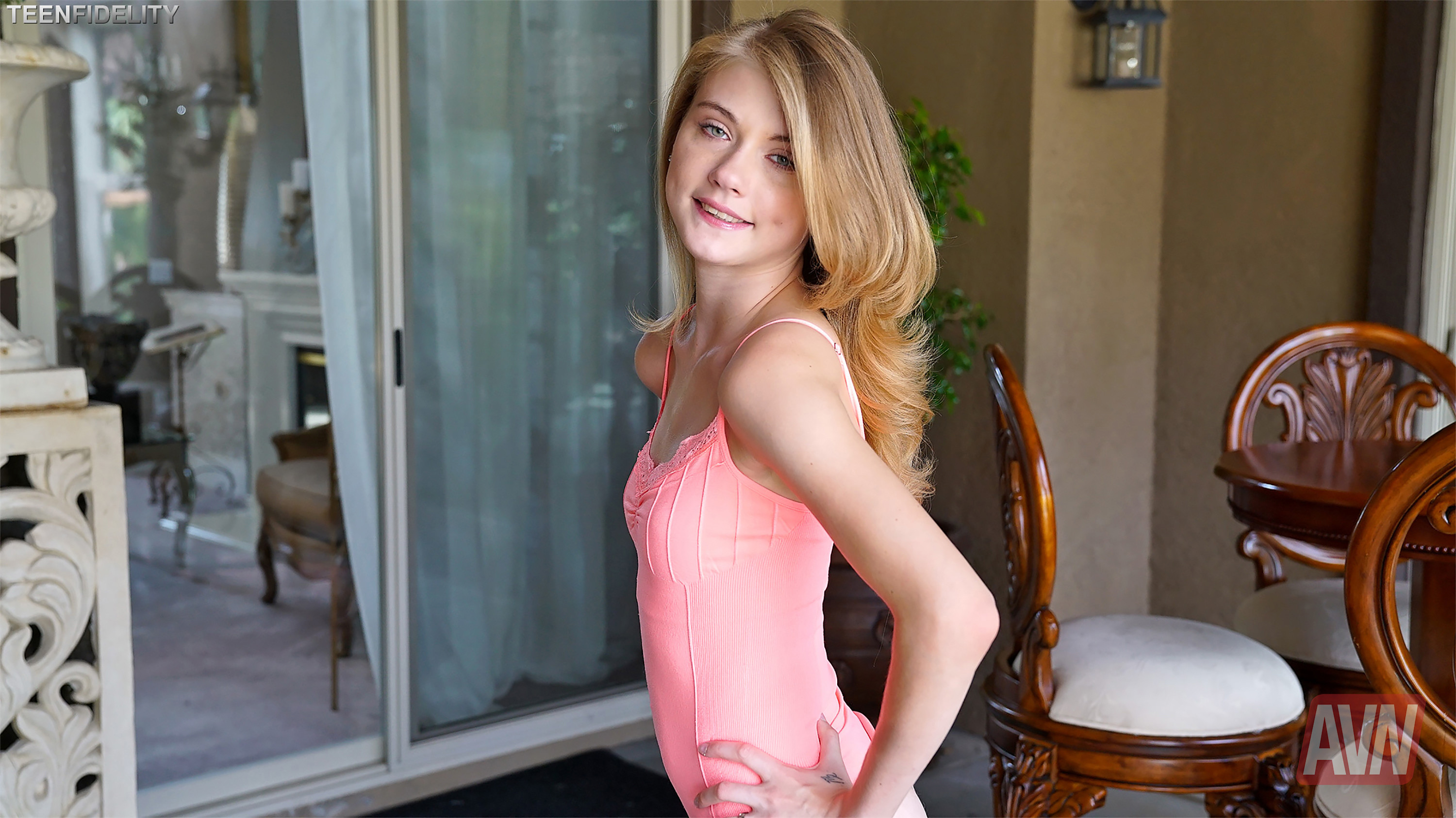 stepdaughter pov porn - pillados por torbe properpeachlive nude
