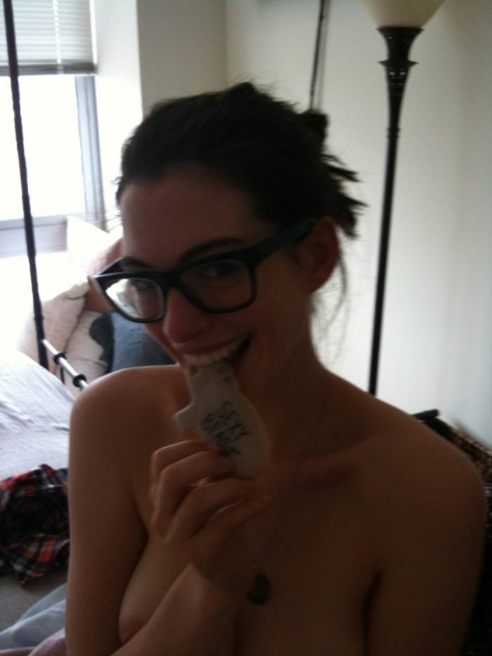 bentley man like anne hathaway naked images photo beth sheppard recommends anne hathaway naked images pic