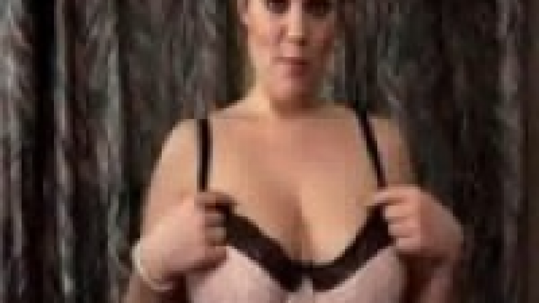 ashlyn hawley recommends big breast webcam pic