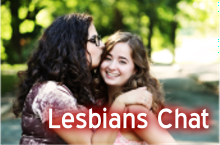 lesbian sec chat - jessica alba boobies amber lynn pov