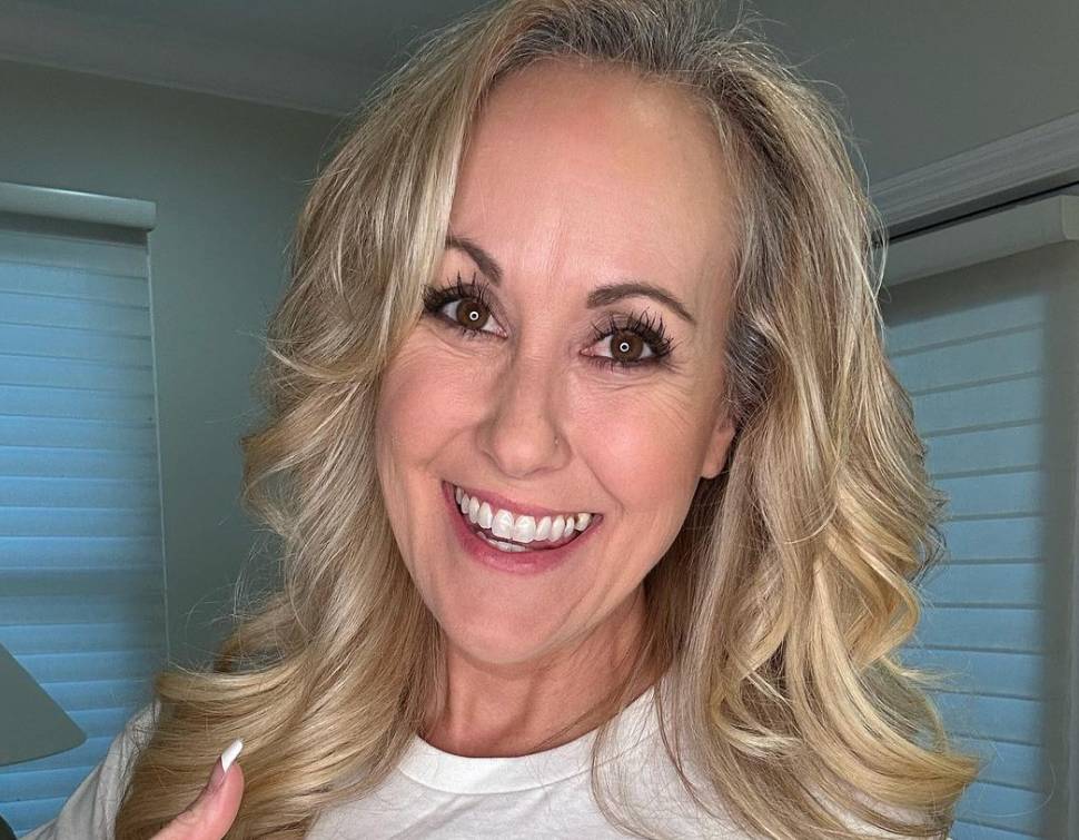 brandi love full - lil mochi doll leaks head bobbing blow job