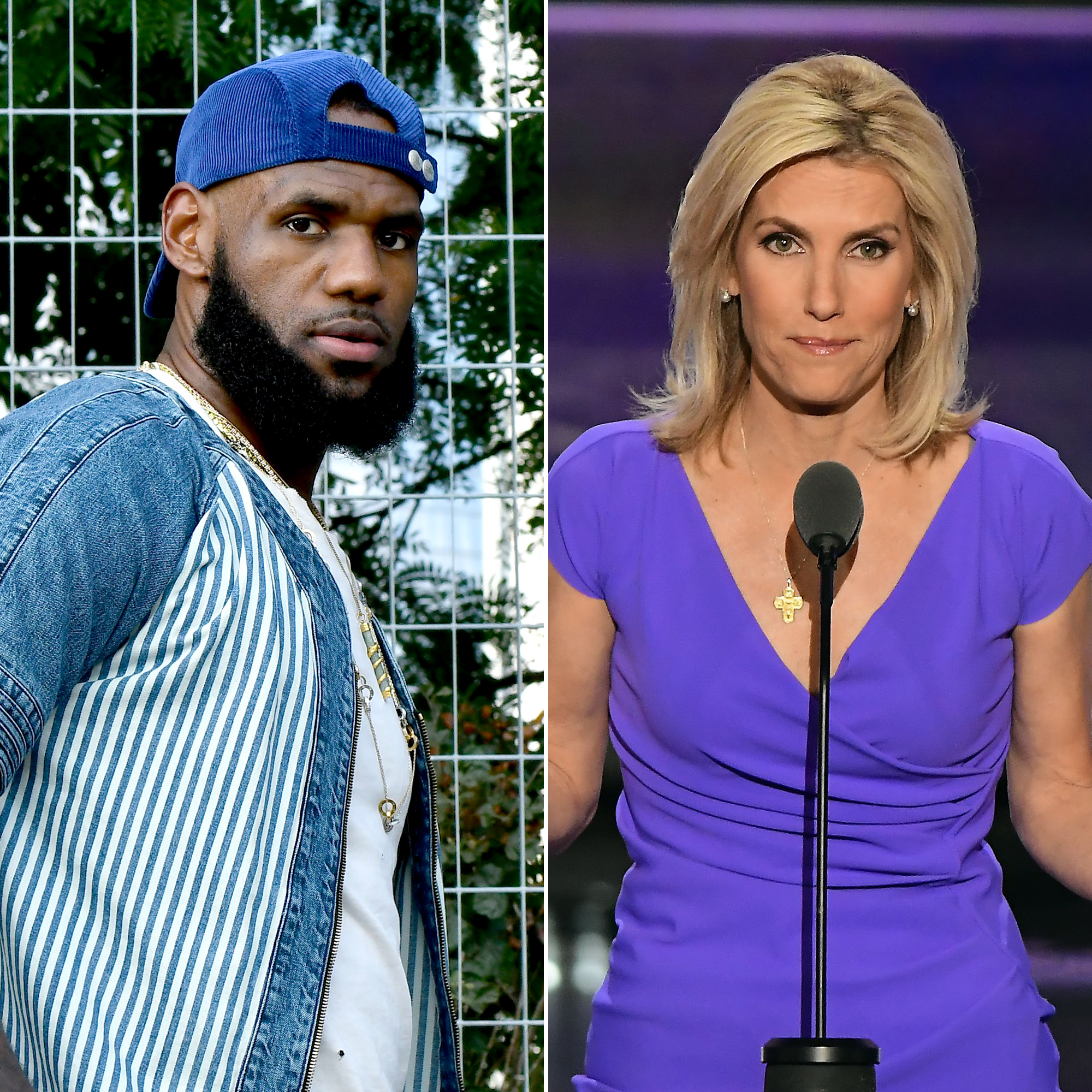 billa bong like laura ingraham sexy photo aina suhaina recommends laura ingraham sexy pic