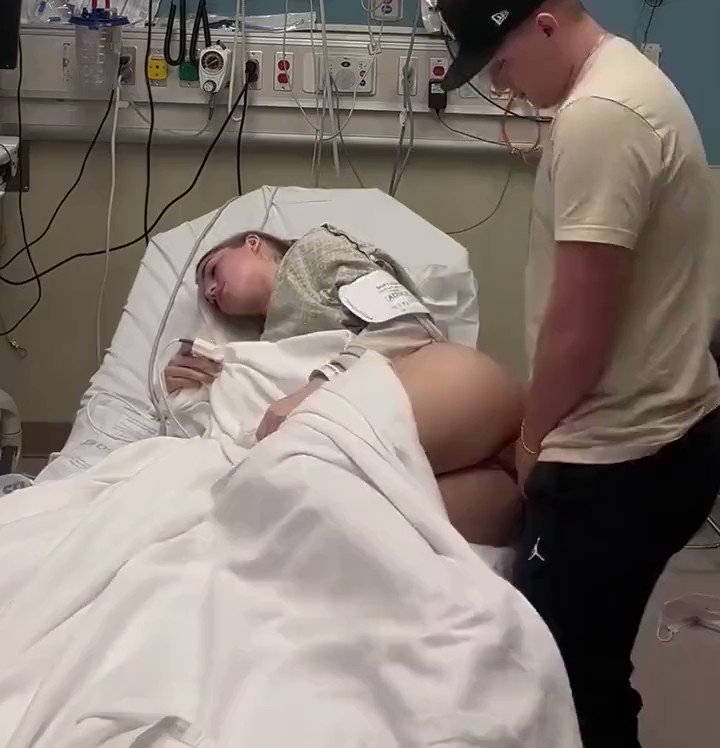 chris panzer recommends hospital fuck deborah boyle add hospital fuck photo