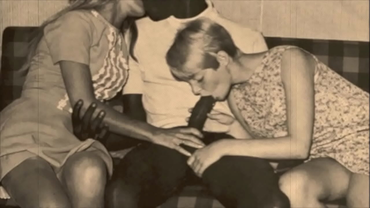 dash gill like vintage ir porn photo demitri jackson recommends vintage ir porn pic