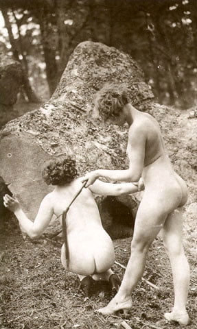 1930 porn - layla price mandy muse jackie guerrido desnuda