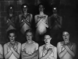 Bella mia bbc naken thai 1930 Porn ingrid uncensored