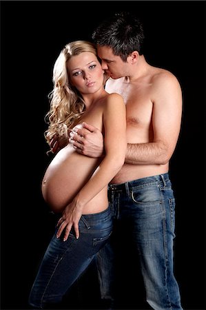 chaz salter recommends Big Boobs Kissing