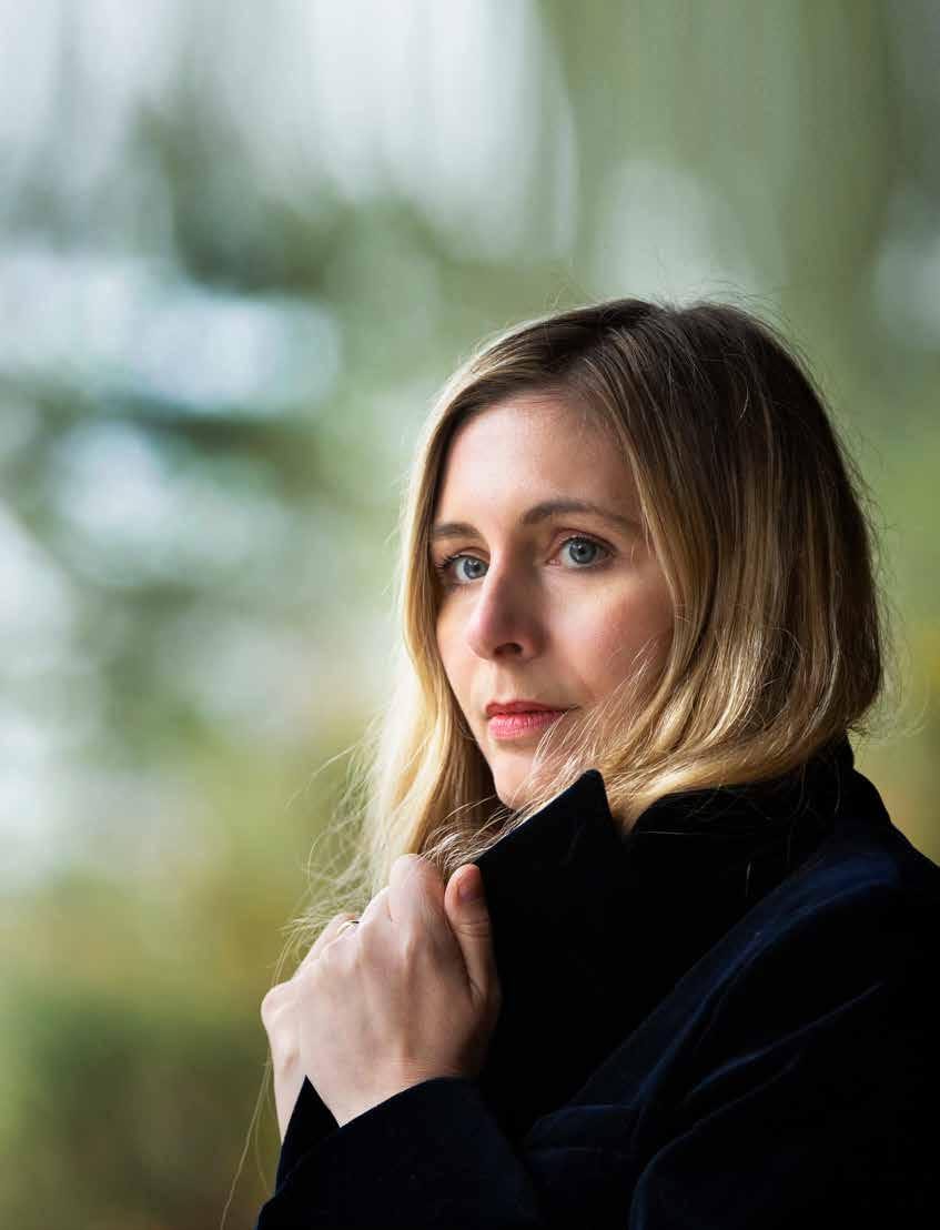 dh pt recommends Mae Olsen Porn