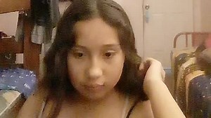 ade adam recommends Busty anal pov