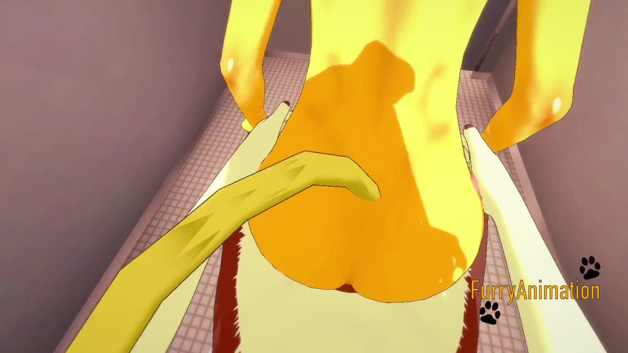 Best of Egyptian cat porn