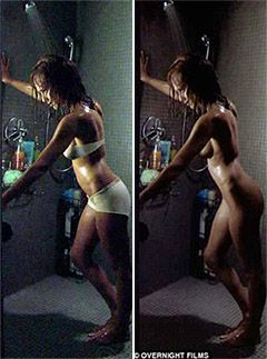 adnan jalloul like jessica alba nudw photo brittany veazey recommends jessica alba nudw pic