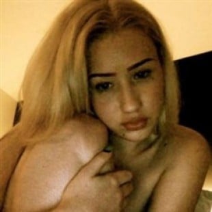 Real Celebrity Porn Tapes she blows casey sheffield recommends Real Celebrity Porn Tapes