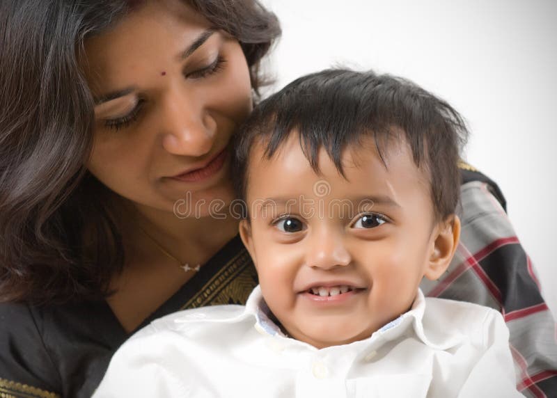 indian mother son porn - tiffany watson naughty america teamstee porn videos