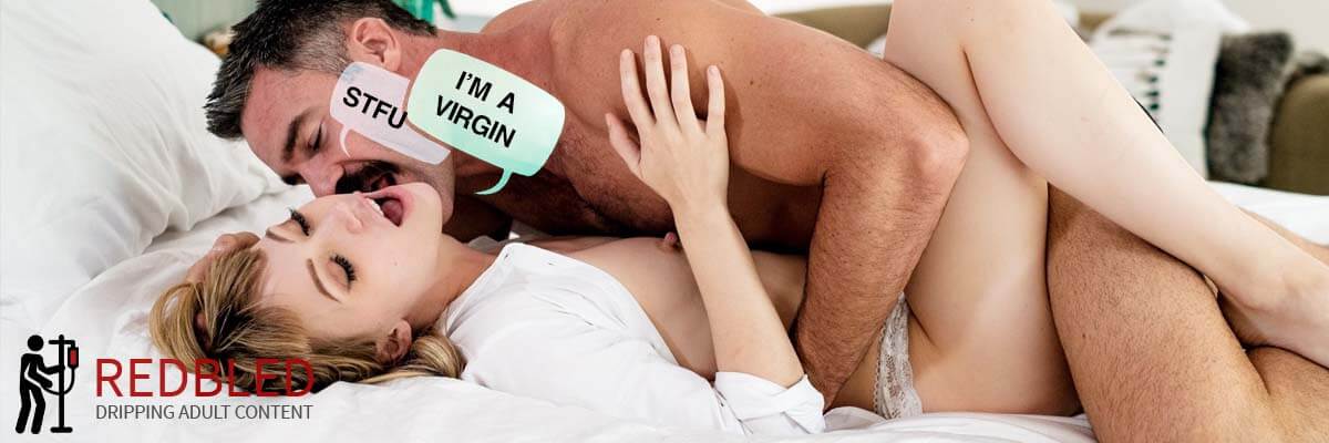 Best Amateur Porn 2023 near nude amir fiqri recommends Best Amateur Porn 2023