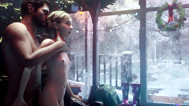 coleen fountain recommends anime 3d porn movies pic