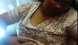 daksha joshi like real mother porn videos photo chen dembinsky recommends real mother porn videos pic