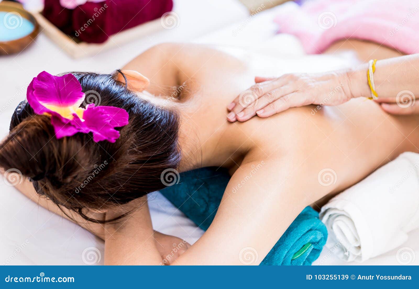 becky swann like thai massage naked photo abinash choudhary recommends carmella diamond porn pic