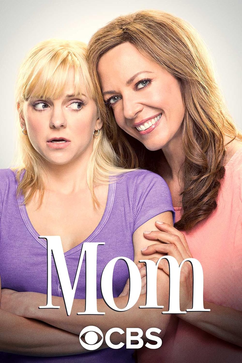 daniel sagar recommends Mom banged by son