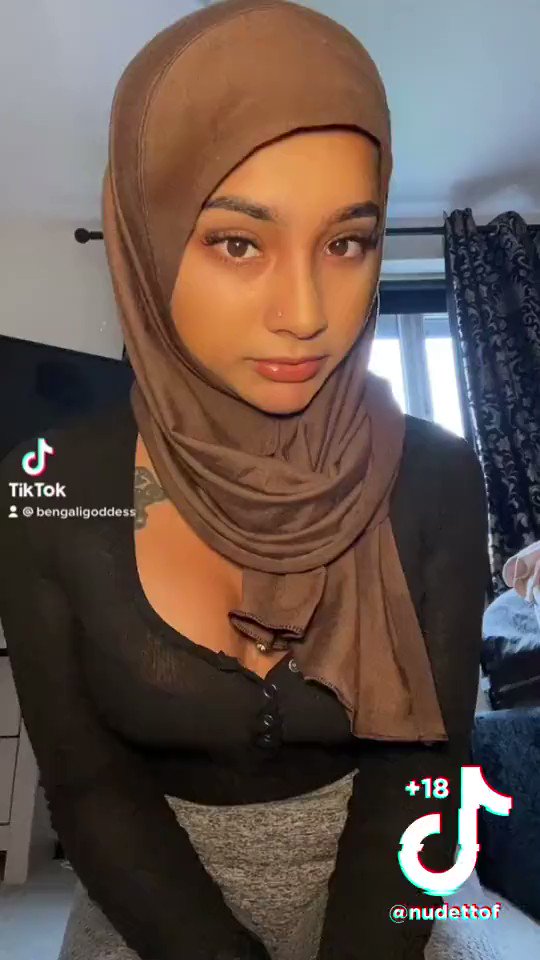 auroradaze porn - brenda song leak chubby japanese pornstar