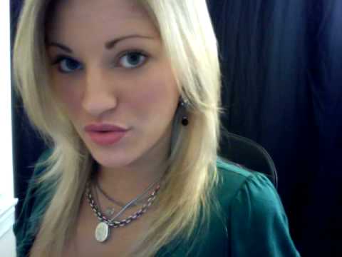 freeporn for women - chubby creampie shannon kane nude