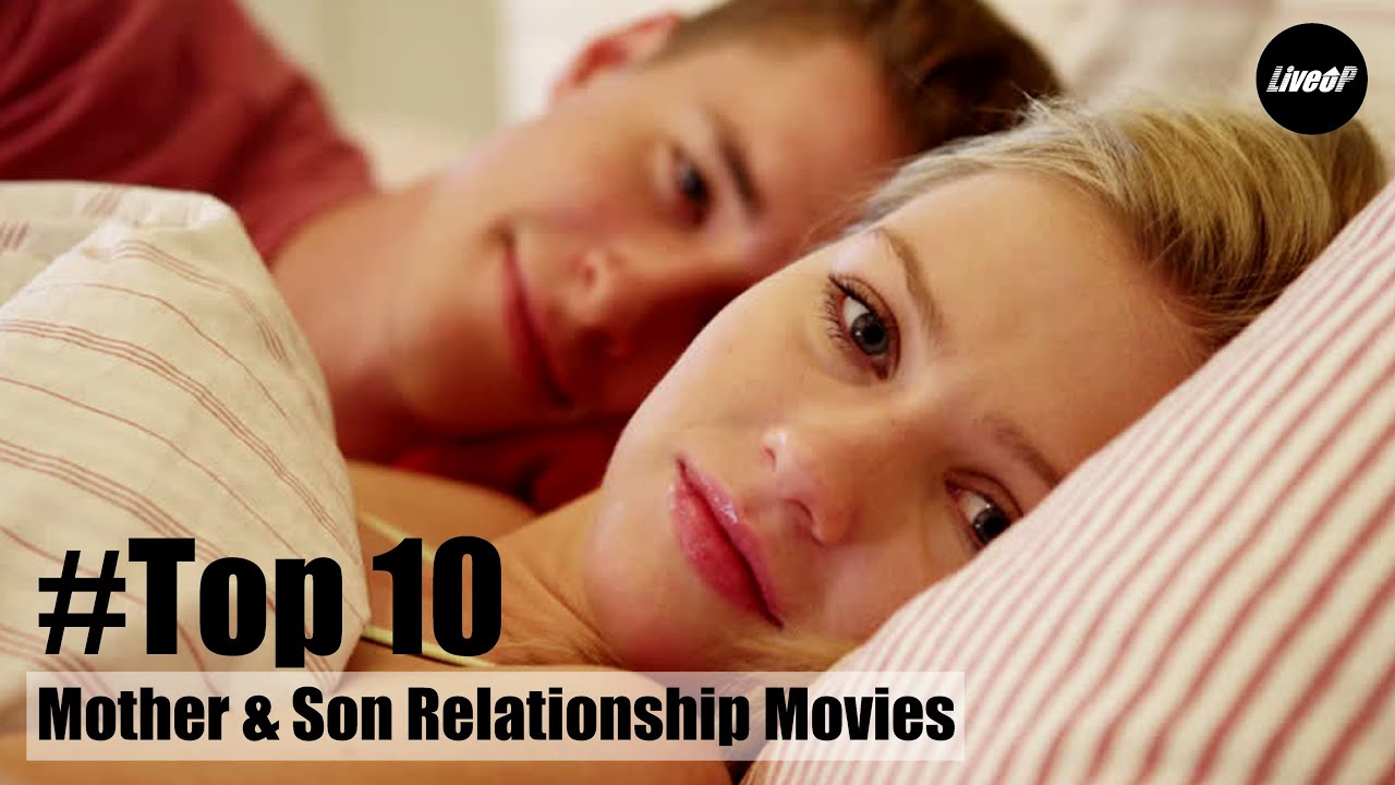 real son mom porn - sexual torture videos uncensored asian bus