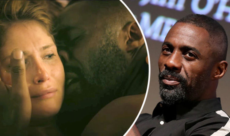 billy cadle like gemma arterton sex photo barry felton recommends gemma arterton sex pic