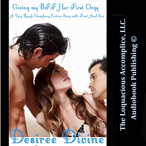 alene nelson like story first gangbang photo ally clement recommends superheroine defeated porn pic