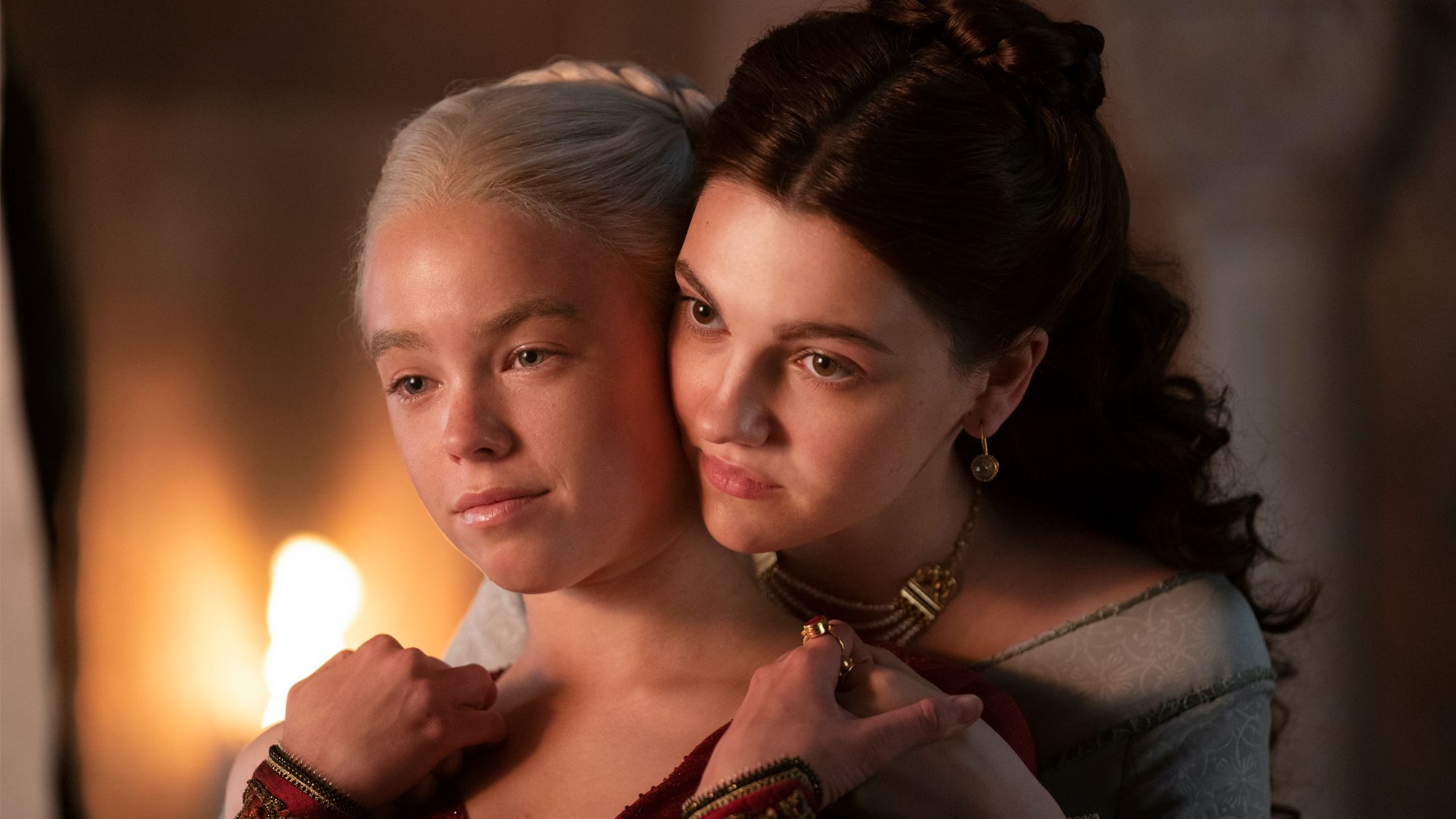 andy bickar recommends game of thrones parody porn biswajit hazarika add game of thrones parody porn photo