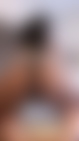 Top pics of crystal deloyer's XXX archive cassie wallis add photo