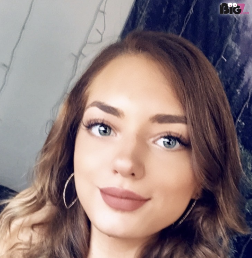 lisa sparxxx anal - professor gaia onlyfans vidio bokep indo terbaru