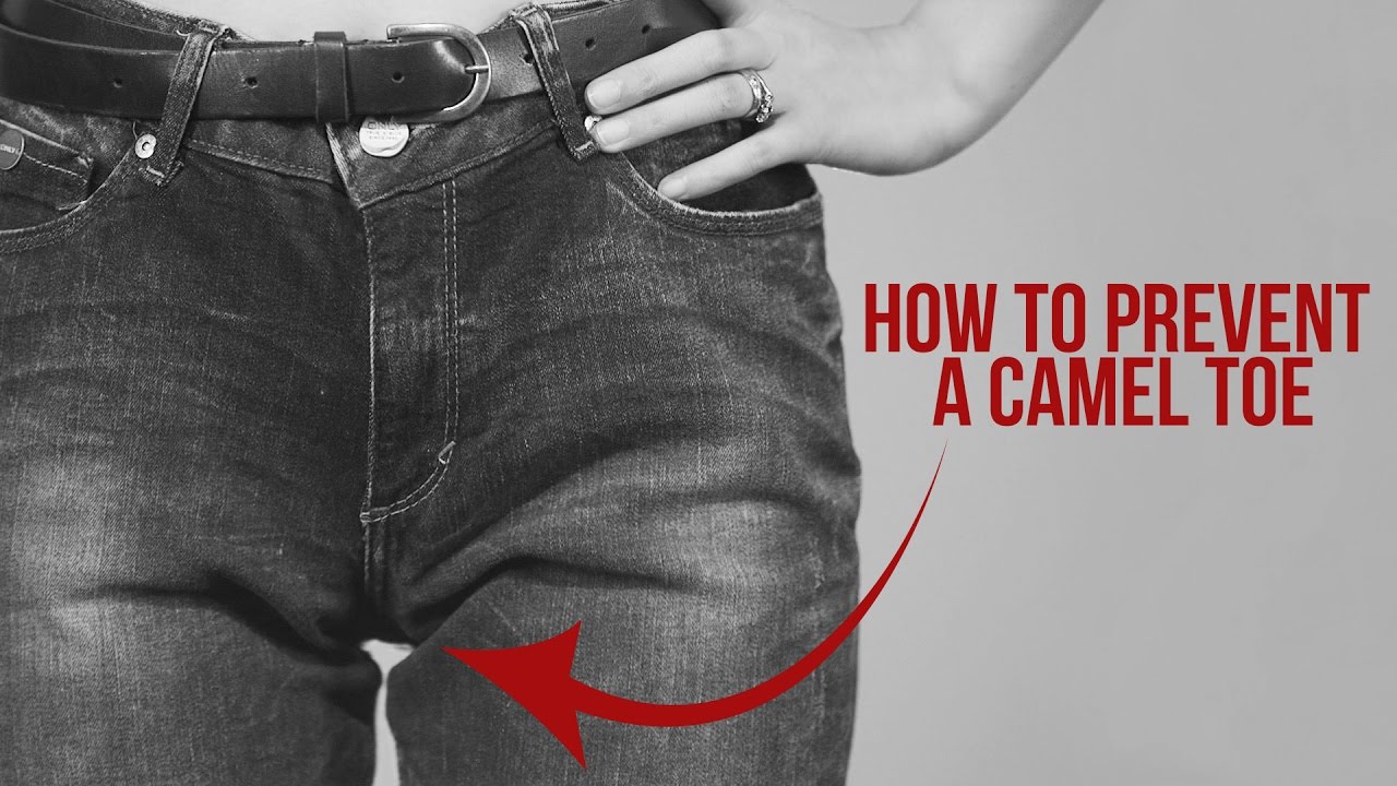 bagus bayu recommends homemade cameltoe david aube add homemade cameltoe photo