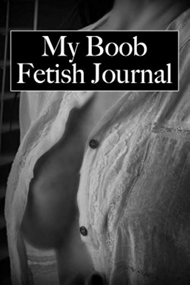 ailton ribeiro recommends Titty Fetish