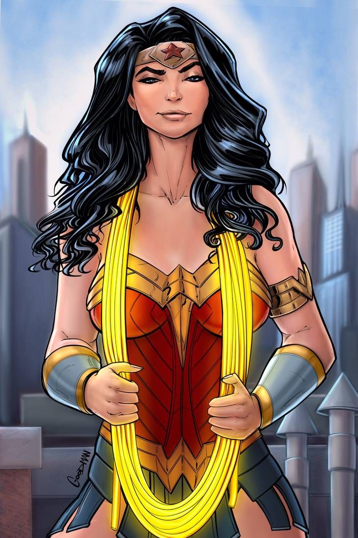 wonder woman henti - spanking cartoons piss down throat porn