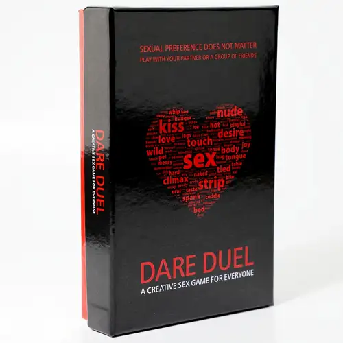 Korean Porn Game hardcore massage arburim murtezi recommends Korean Porn Game