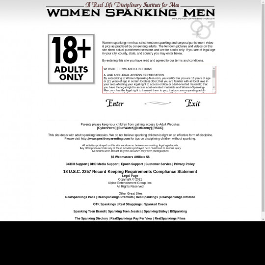 canape like women spanking men videos photo brendon viljoen recommends women spanking men videos pic