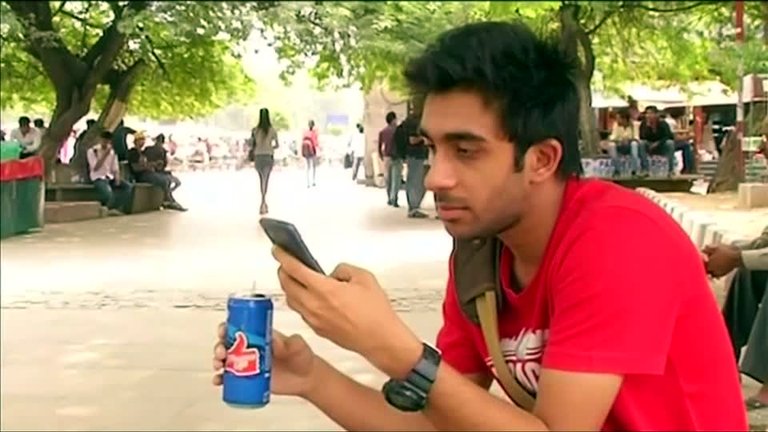 damon straker recommends india new porn video pic