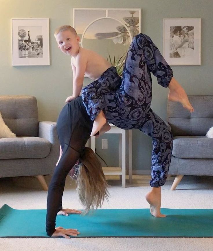mom yoga son porn - skype with milfs vendo a mi novia