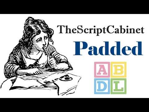 charles kisor recommends Mommy Asmr Porn
