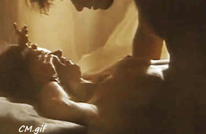 dana delany naked - julie benz nude pickle porn