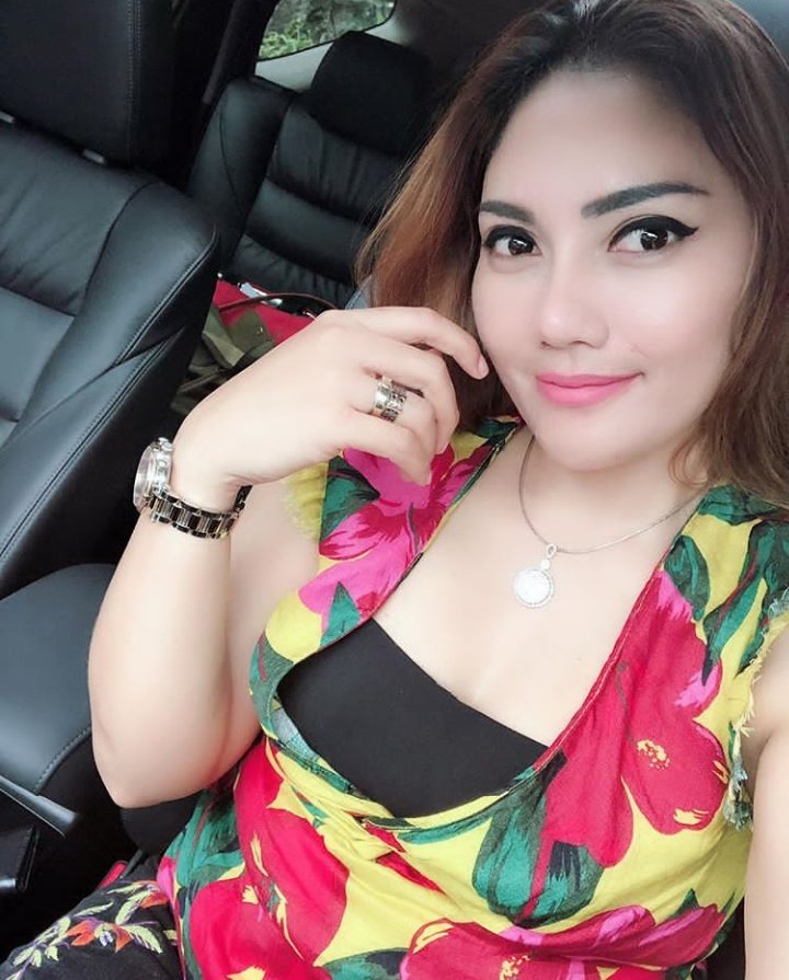 bokep indo hotel - arikytsya naked aidra fox sloppy