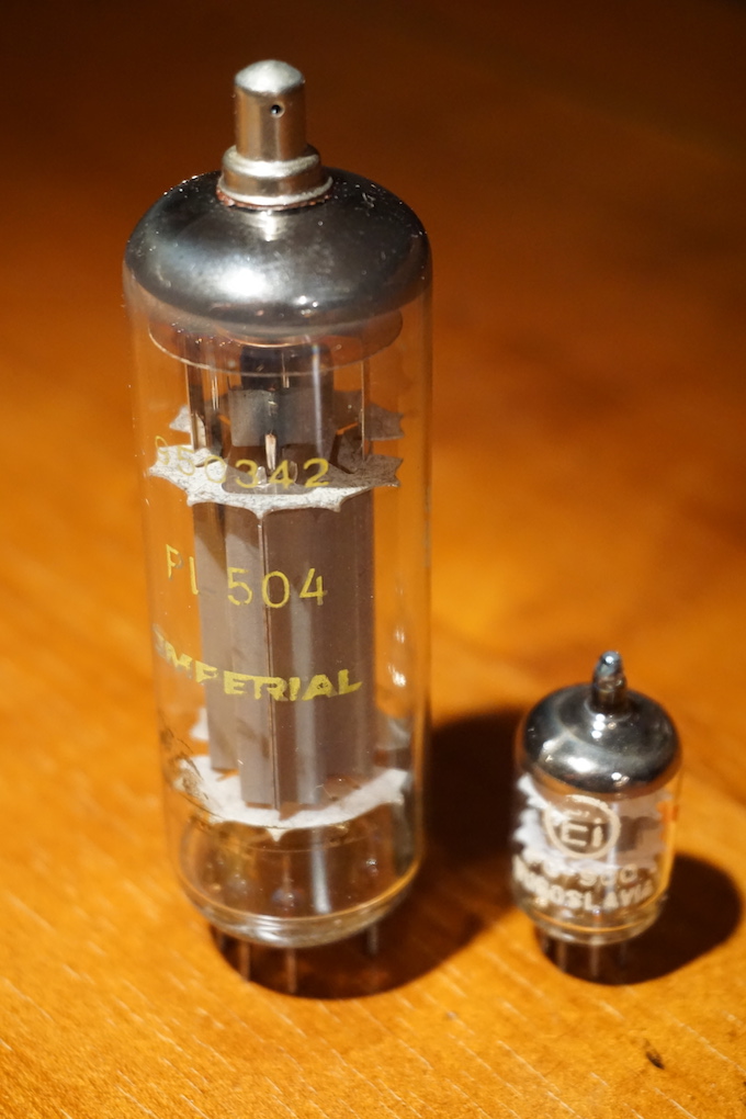 carlos bratcher recommends tube glaore pic