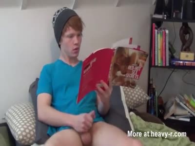 Tomboy anal extreme asian Mom Catches Son Jerk logan rou
