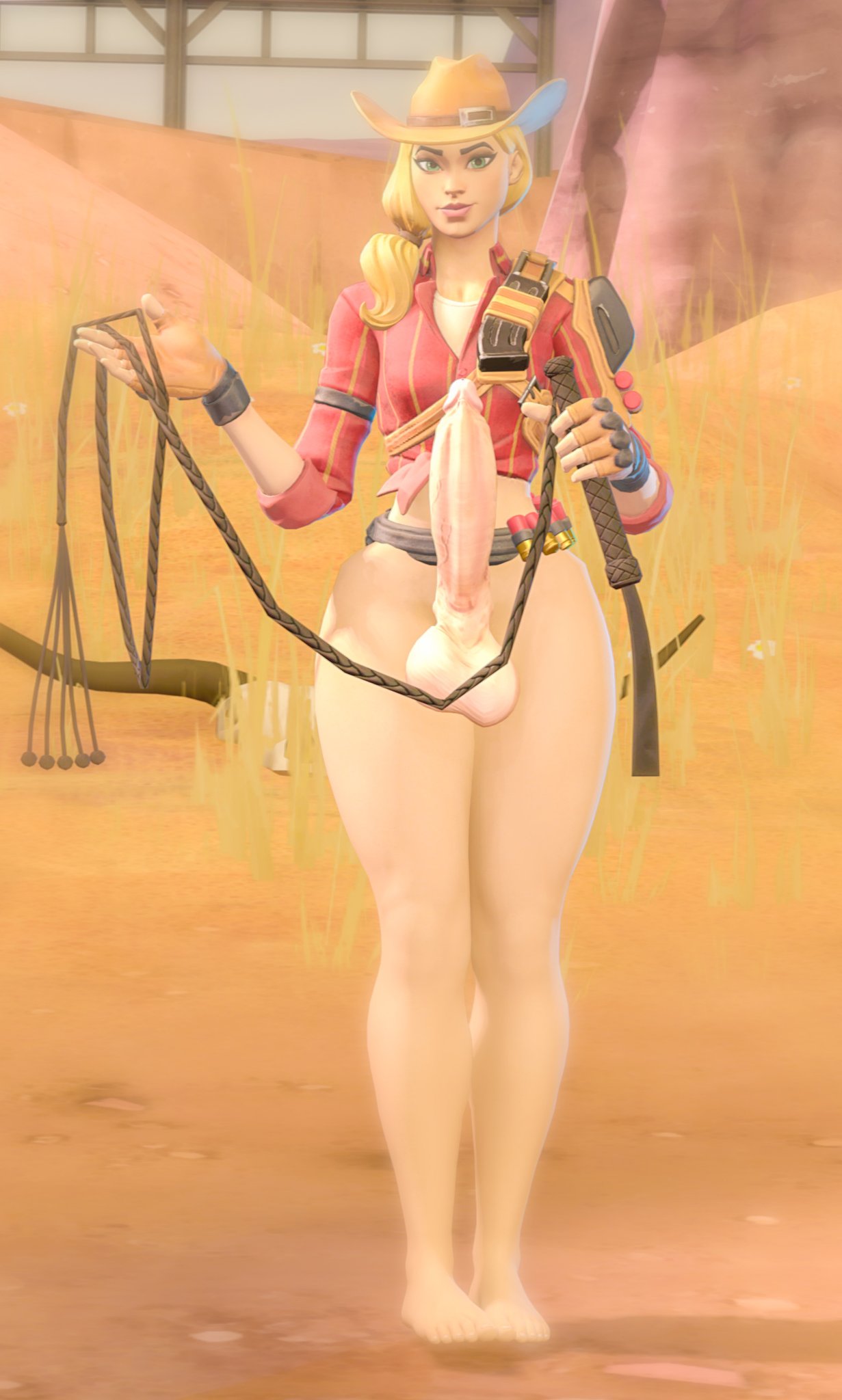 fortnite rustler porn - ryan conner compilation stacy keibler booty