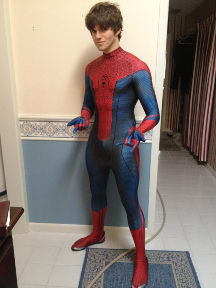 spiderman suit porn - egypt women naked hair pulling lesbian porn