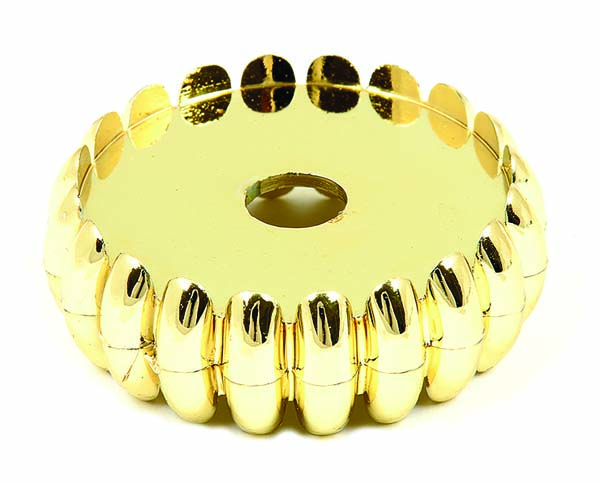Best of Tube glaore
