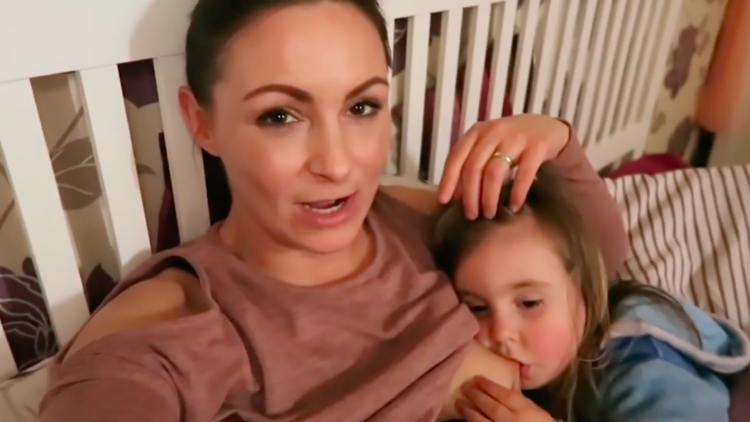 moms sucking daughters - theislandgirl webcam blair williams bj