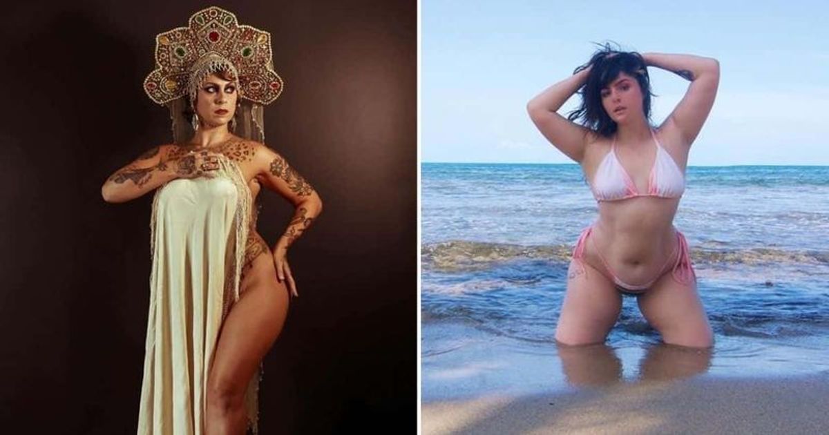 david basumatary like danielle colby porn photo charlotte reitz recommends danielle colby porn pic