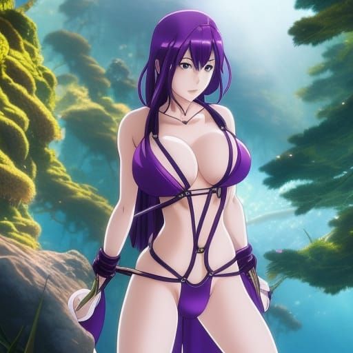 butter bee like anime girls tied up photo buddy bruhn recommends anime girls tied up pic