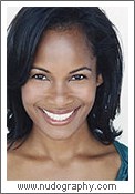 aimee rainwater recommends robinne lee nude cristie noble add robinne lee nude photo